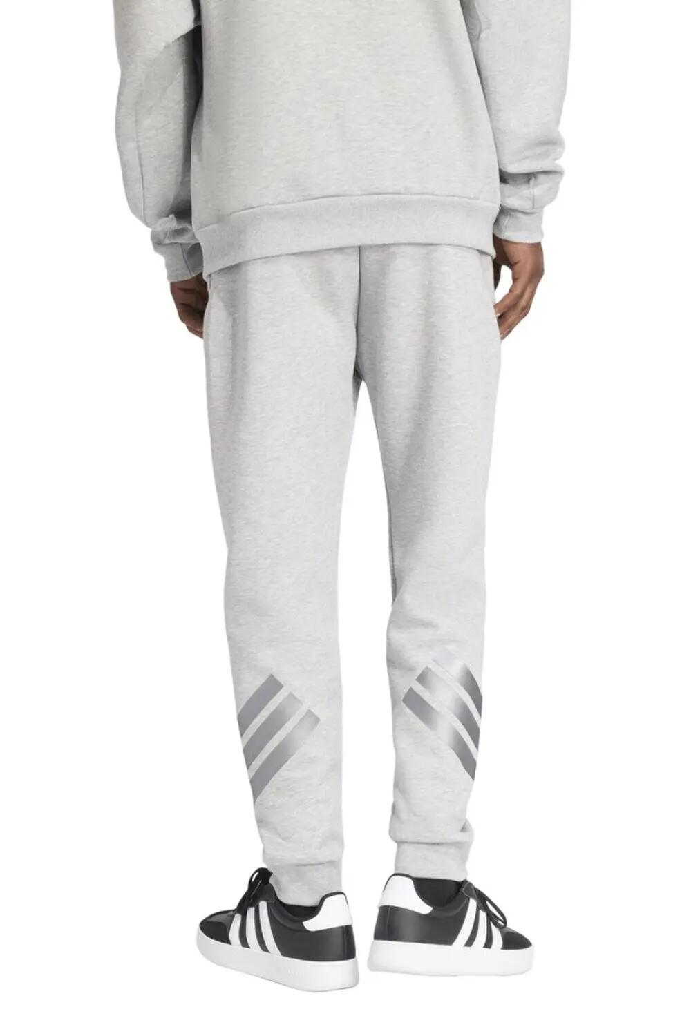 Pantalón M Future Icons 3Stripe Hld 3/4