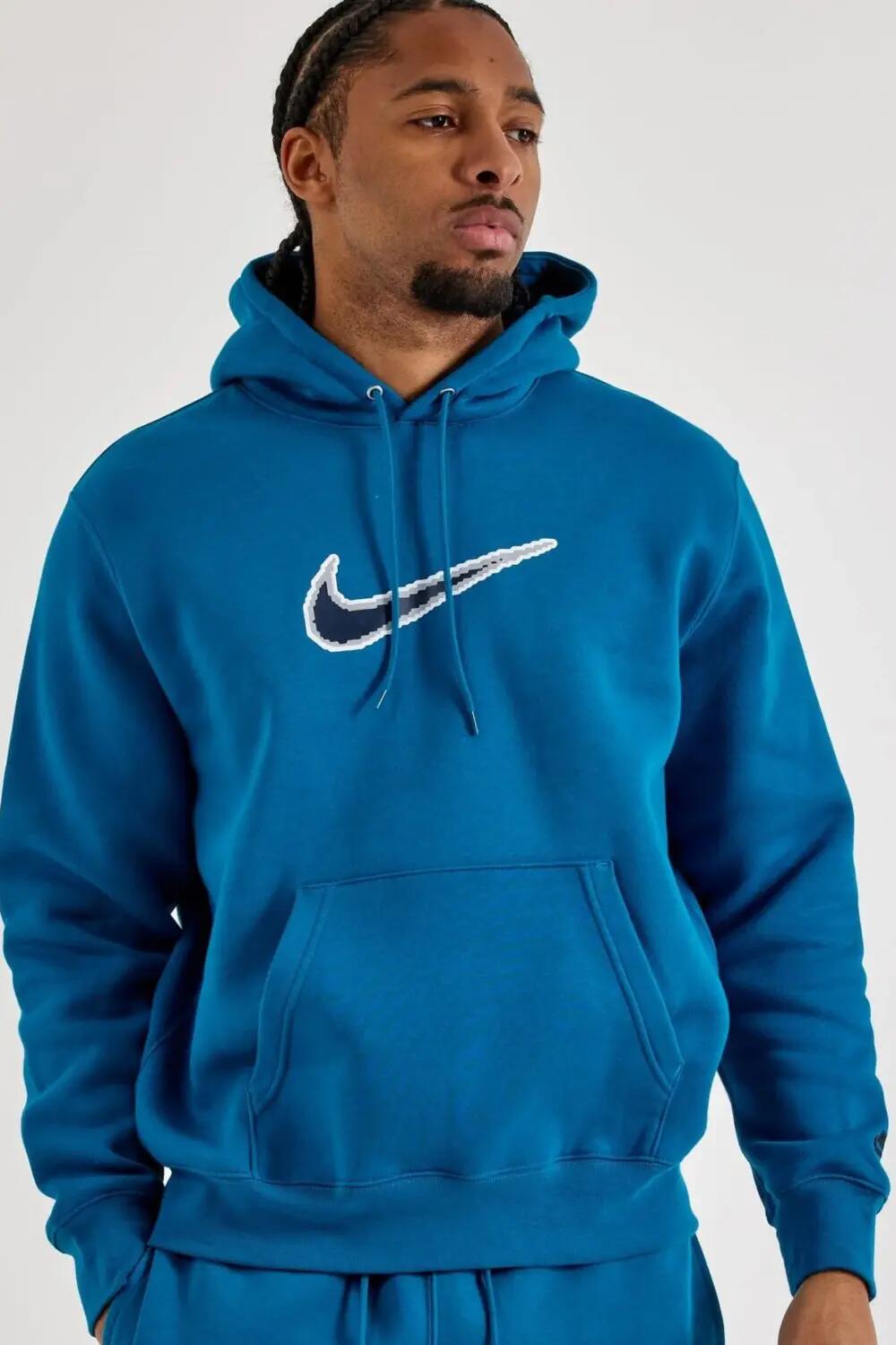 NIKE picture