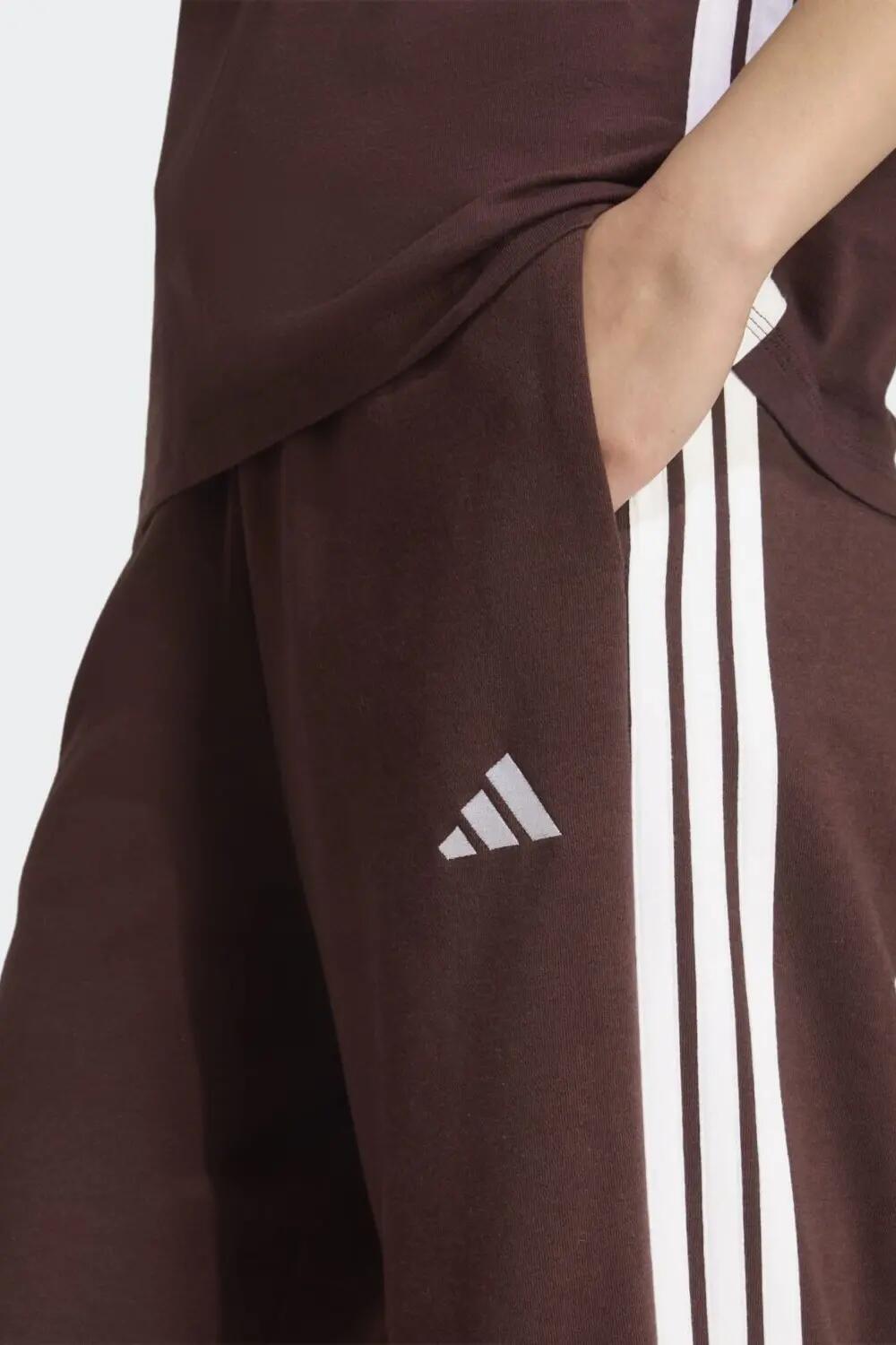 Nike Sportswear Phoenix Fleece para mujer 4/4