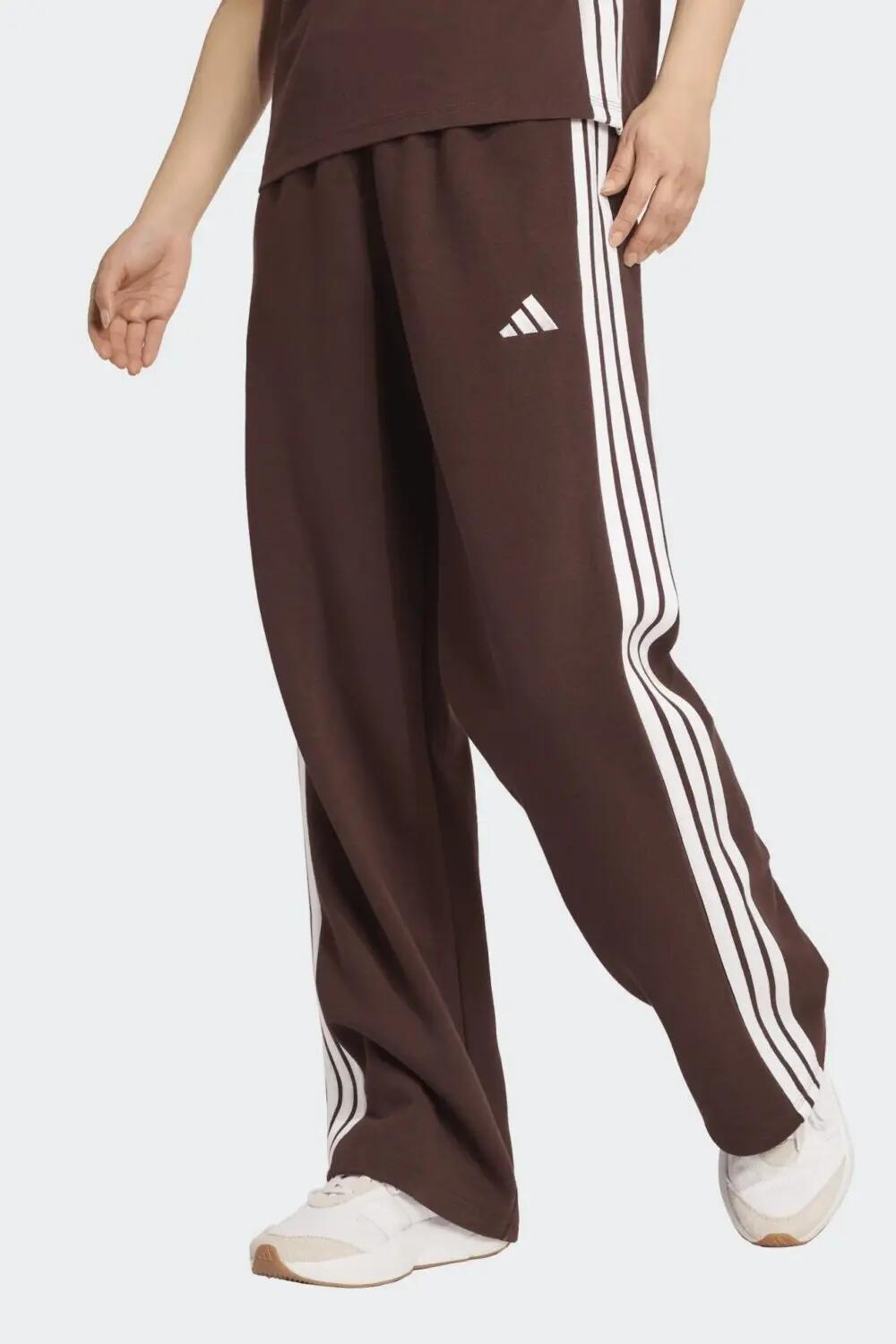 Nike Sportswear Phoenix Fleece para mujer 2/4