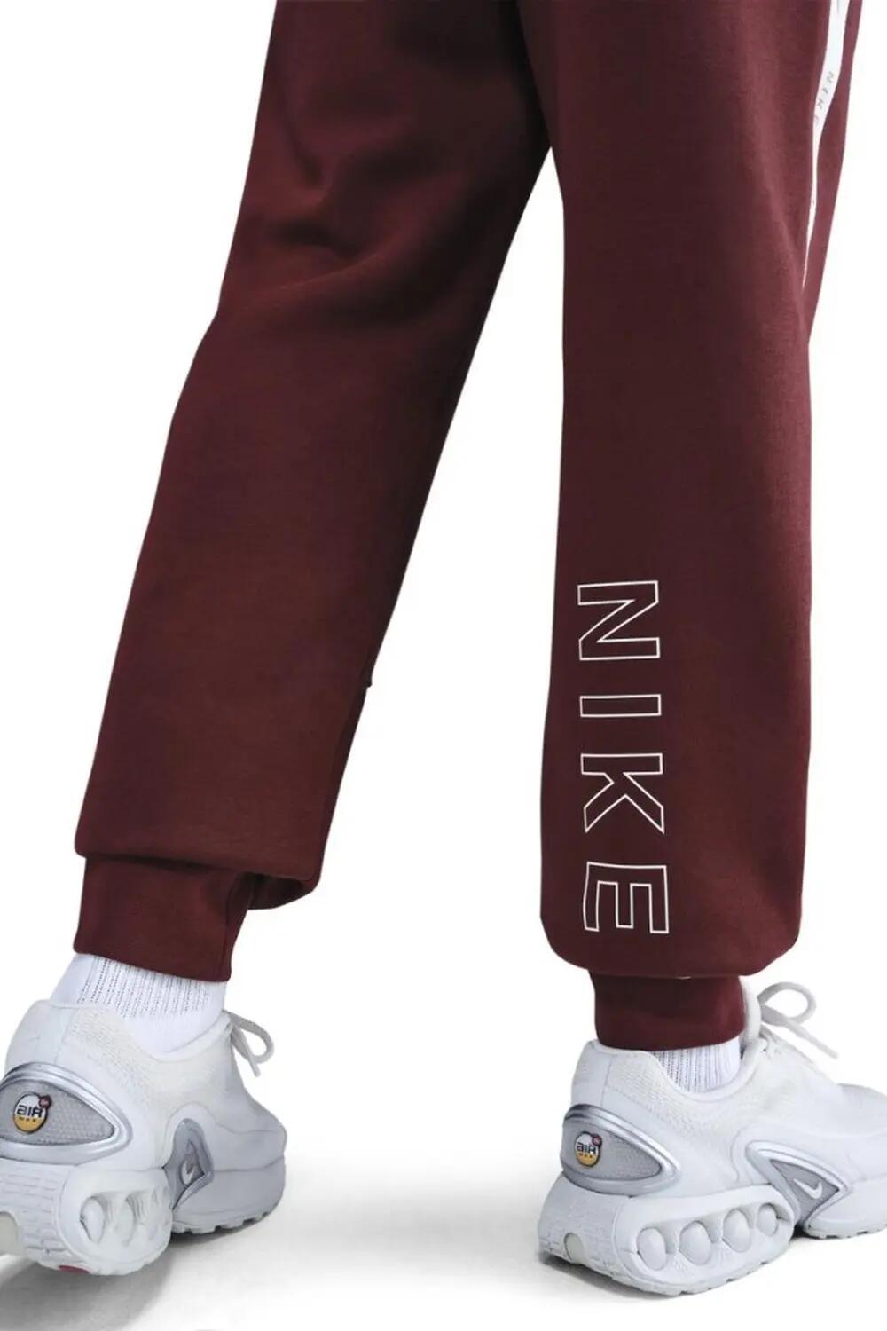 Pantalones de chándal Nike Sportswear Club para hombre 3/4