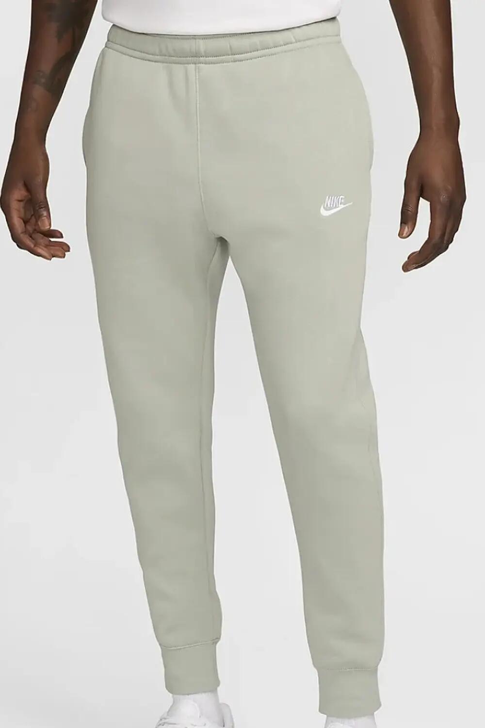 NIKE picture