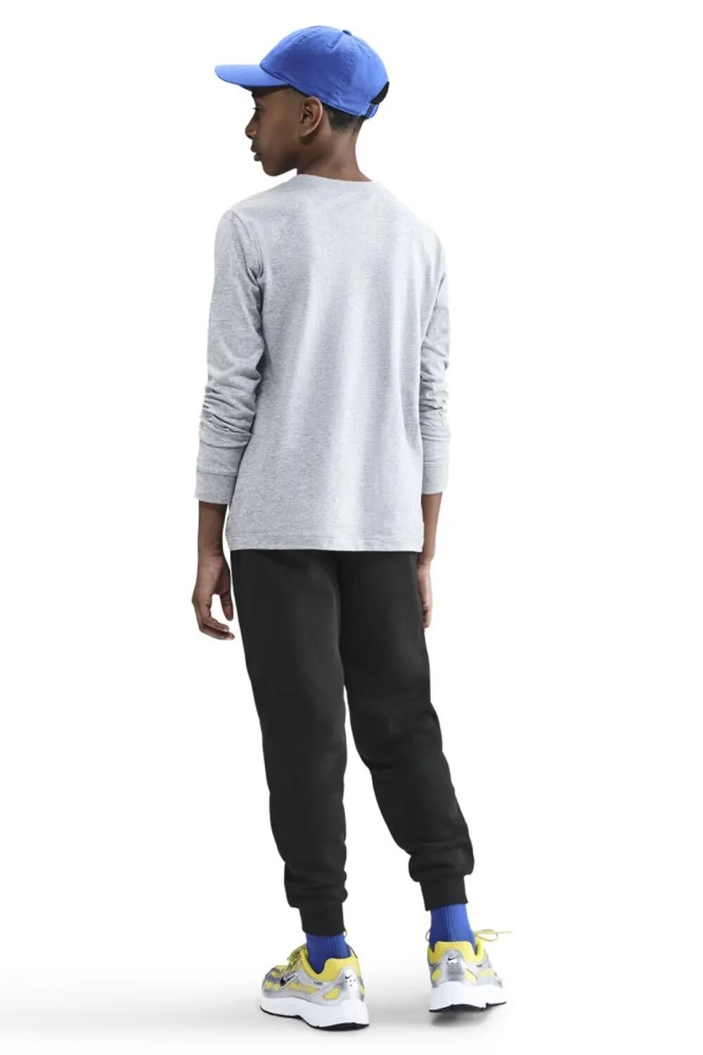 Nike Sportswear Athl BB Jogger 3/3