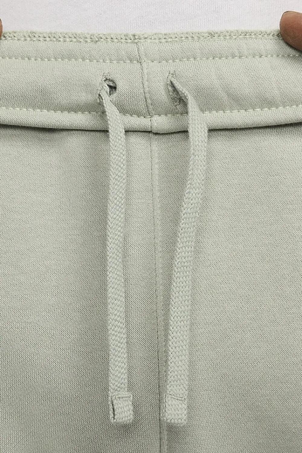 Pantalones de felpa Club Deportivos 4/5