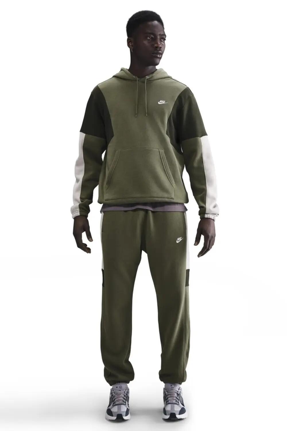 NIKE picture