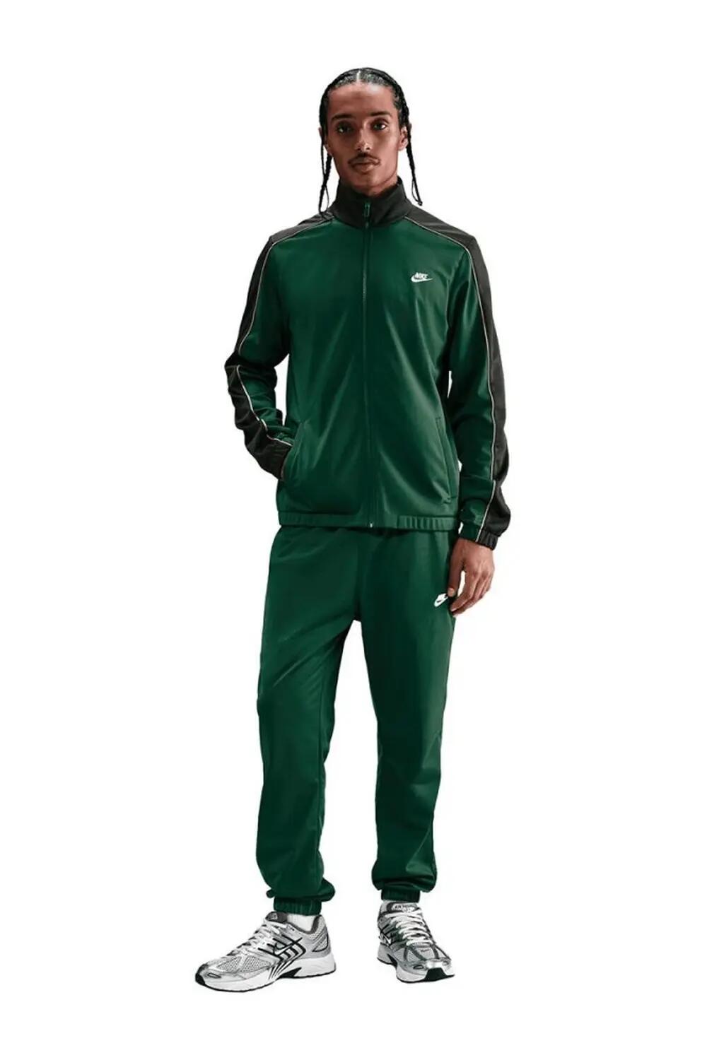 NIKE picture