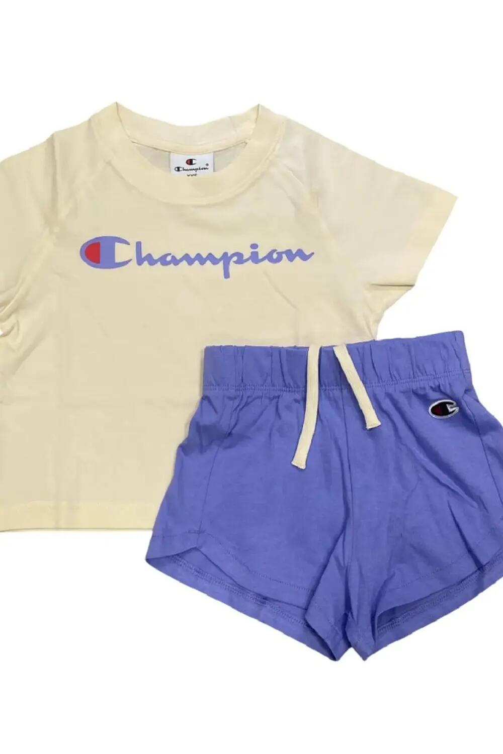 CHAMPION picture