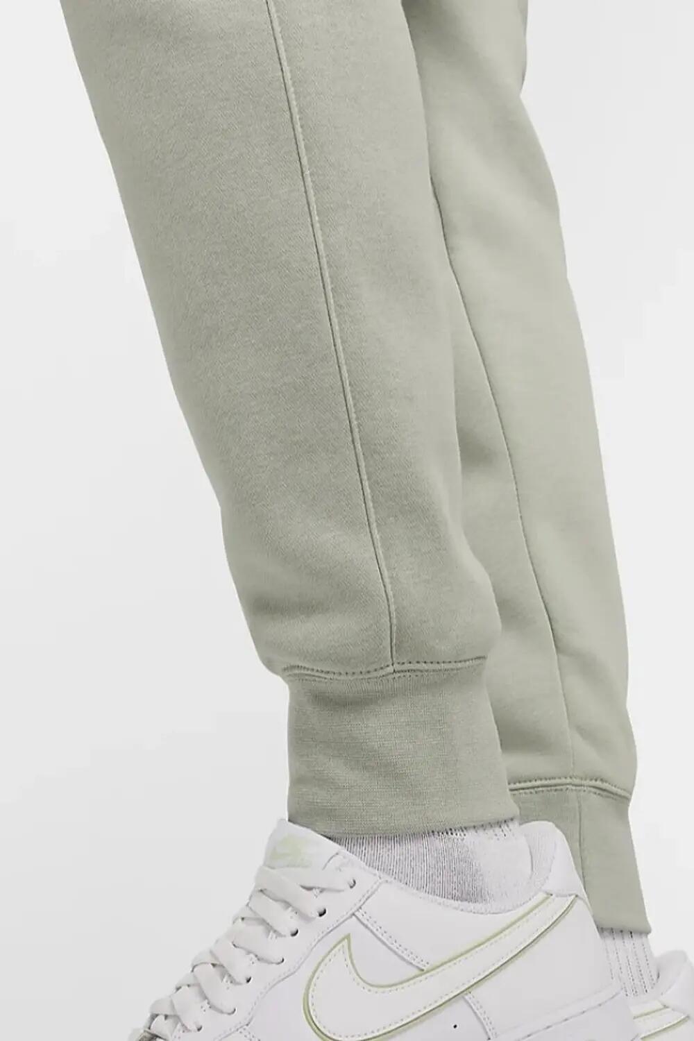 Pantalones de felpa Club Deportivos 2/5