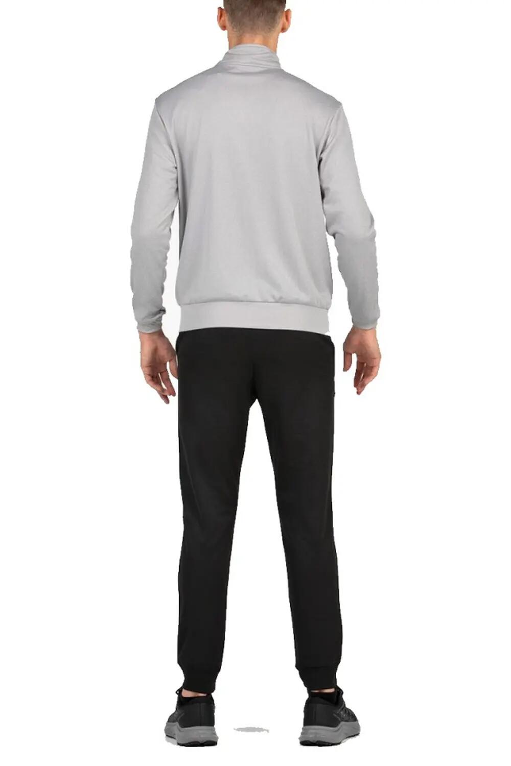 Camiseta de hombre John Smith Cauler M - multicolor 4/4