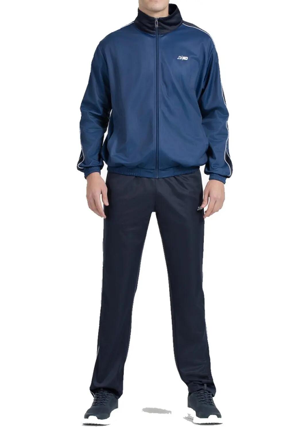 ADIDAS picture