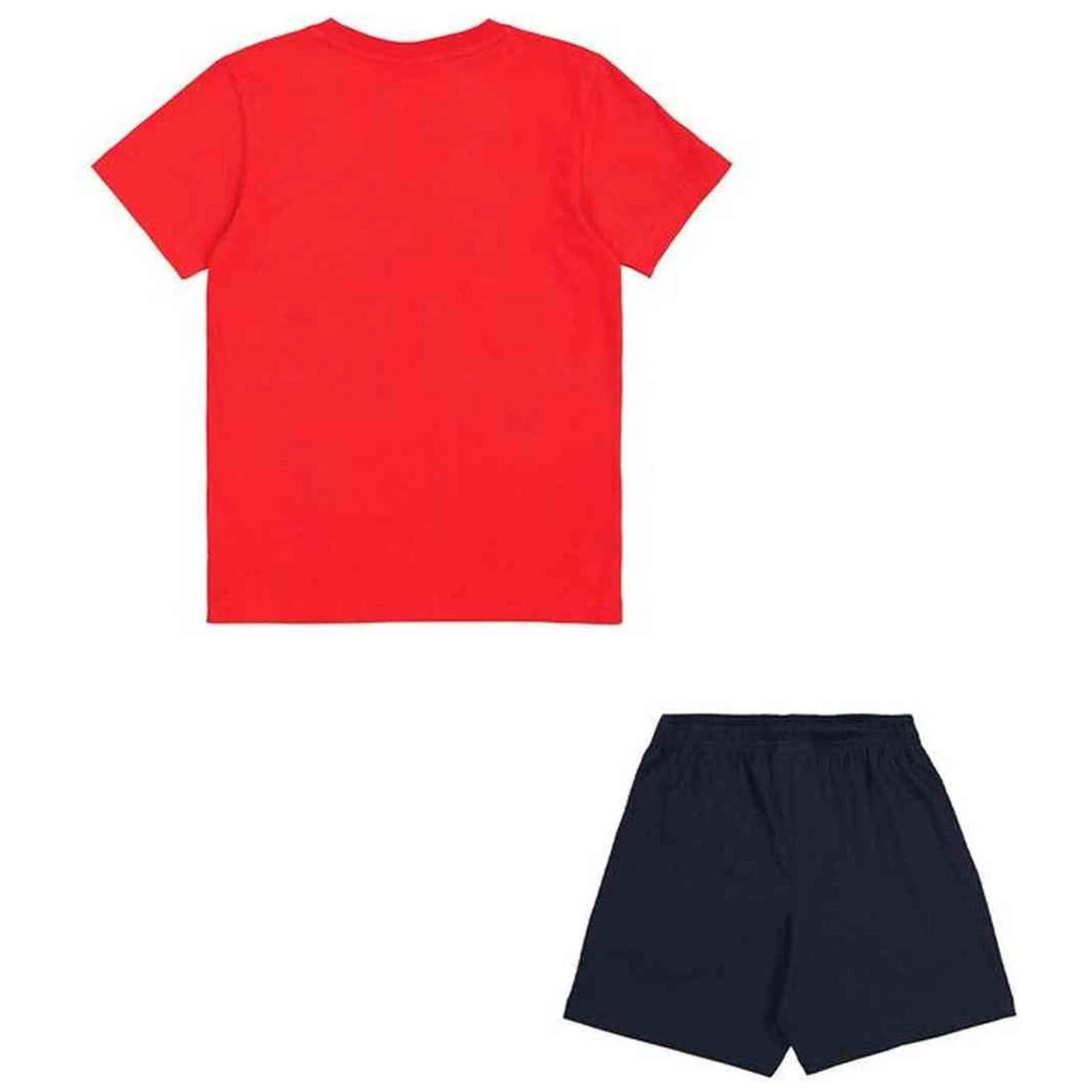 Conjunto Champion para niños 2/3