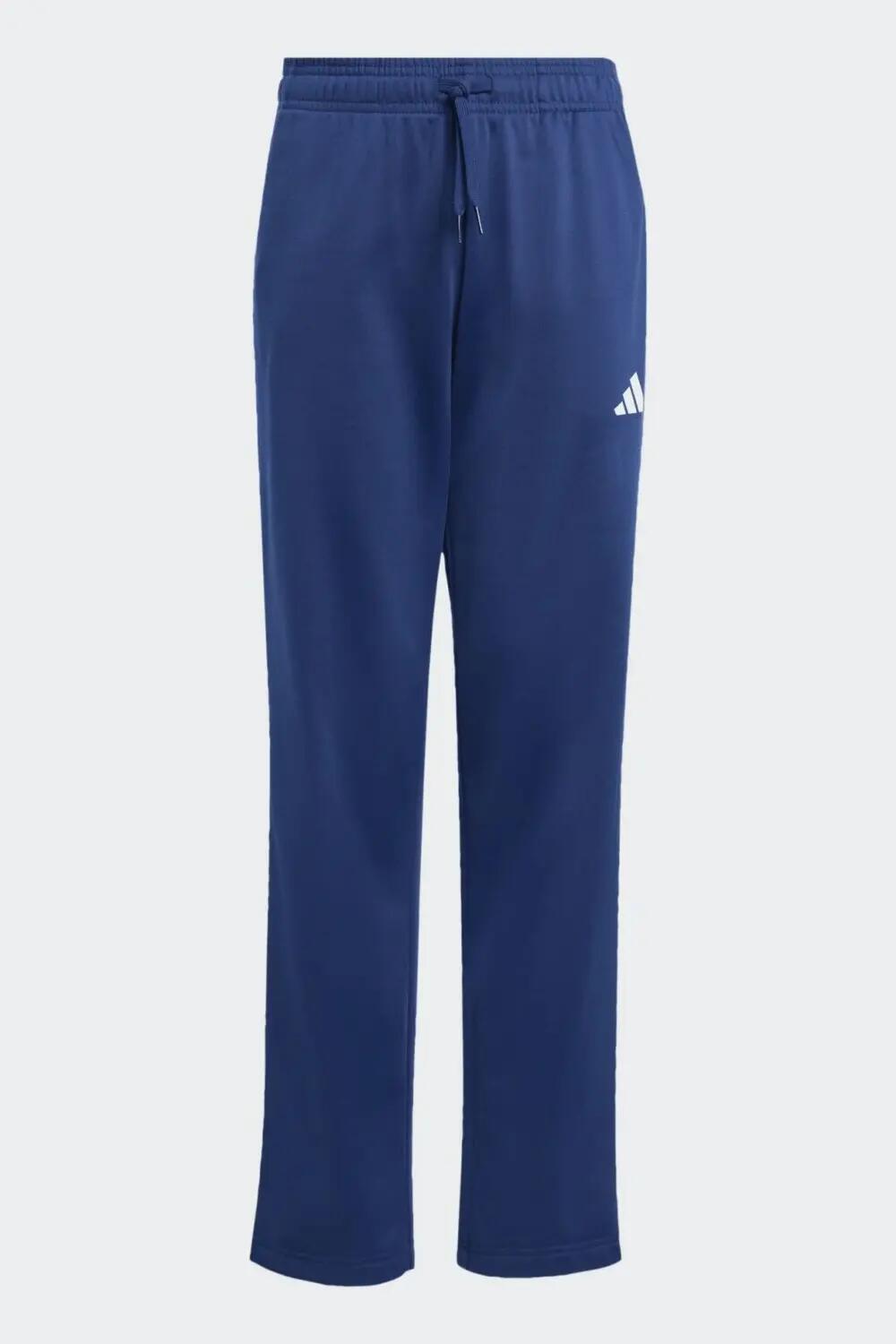 Chándal tricot Adidas J Colourpop 3/9