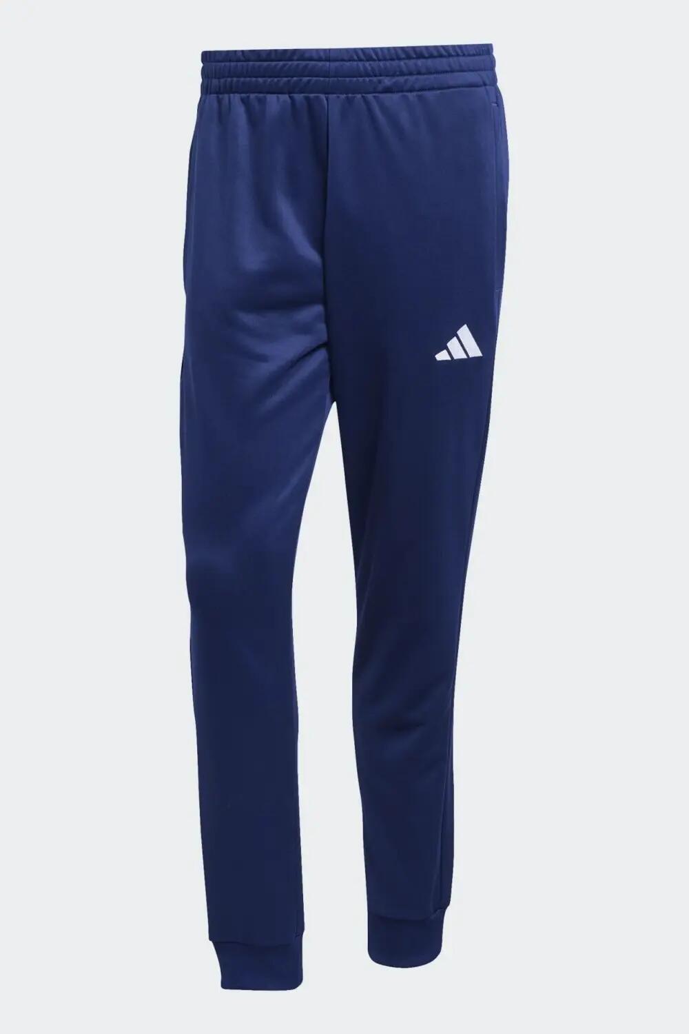 Trainingspak set Adidas model KB7656 voor mannen 3/13