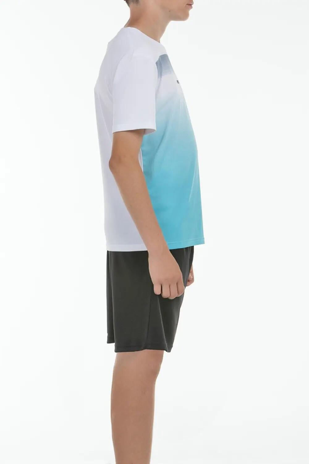 Conjunto Beni de John Smith 3/4