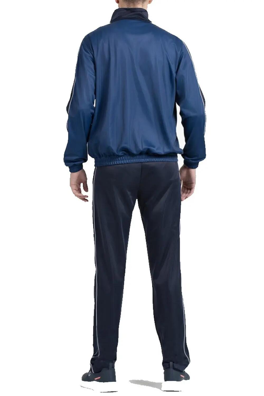 Adidas Cambad M 4/4