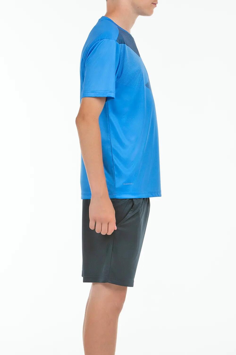 Conjunto Bizna de John Smith - running unisex, multicolor 3/4