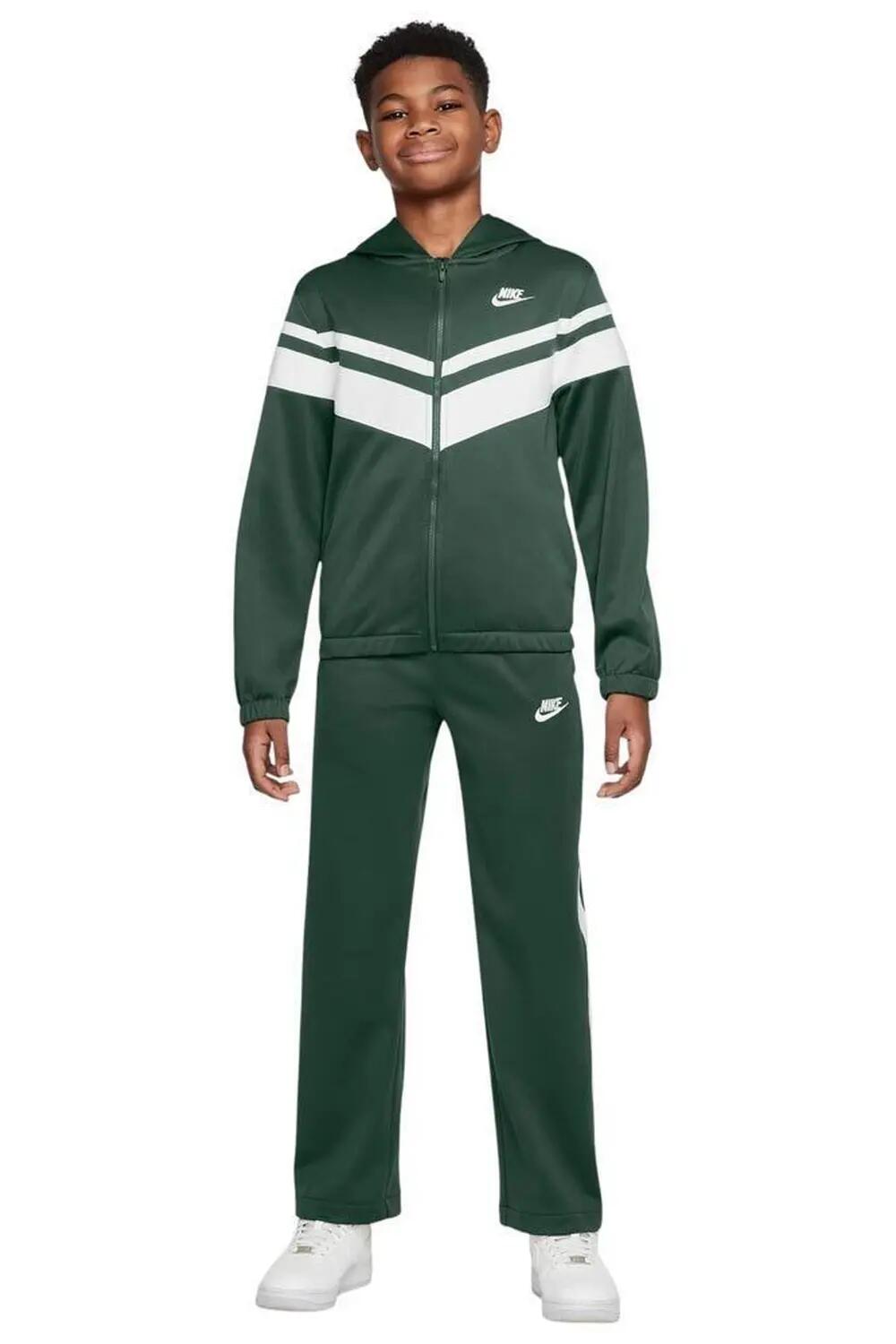 NIKE picture