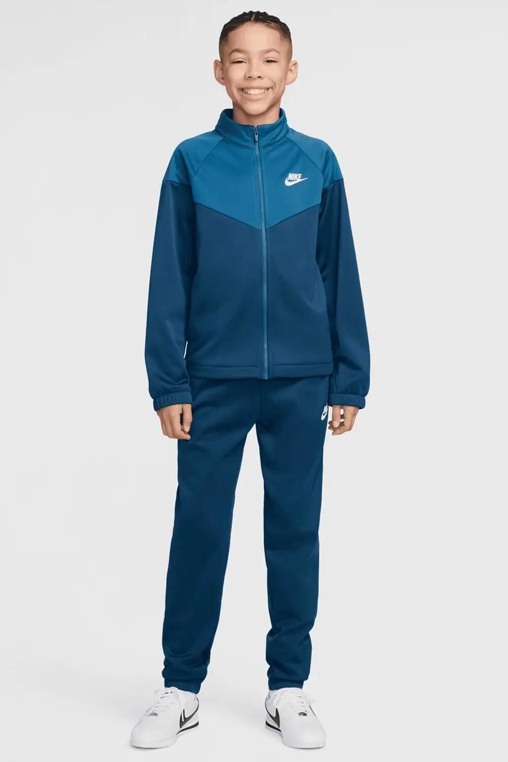 NIKE picture
