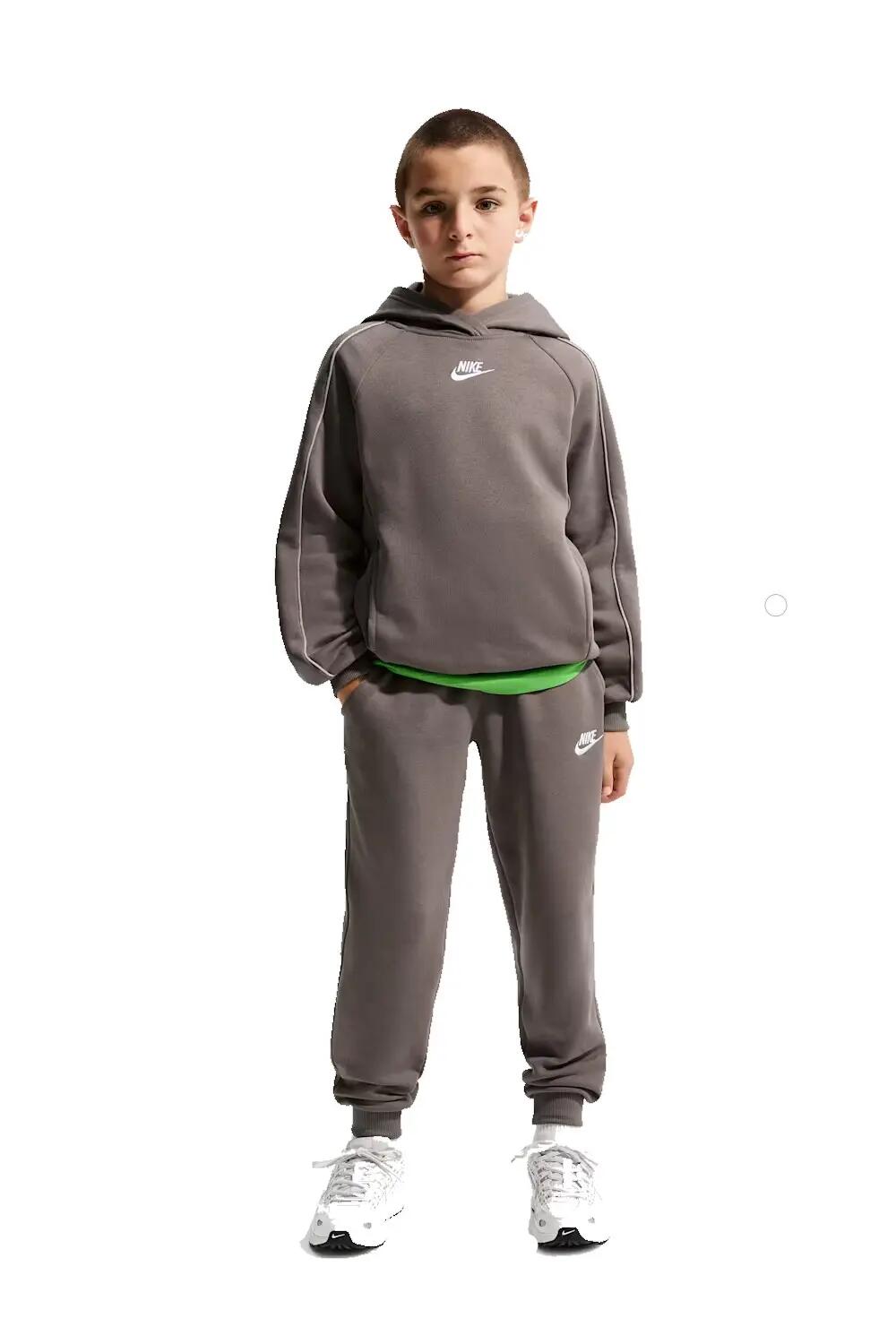 NIKE picture