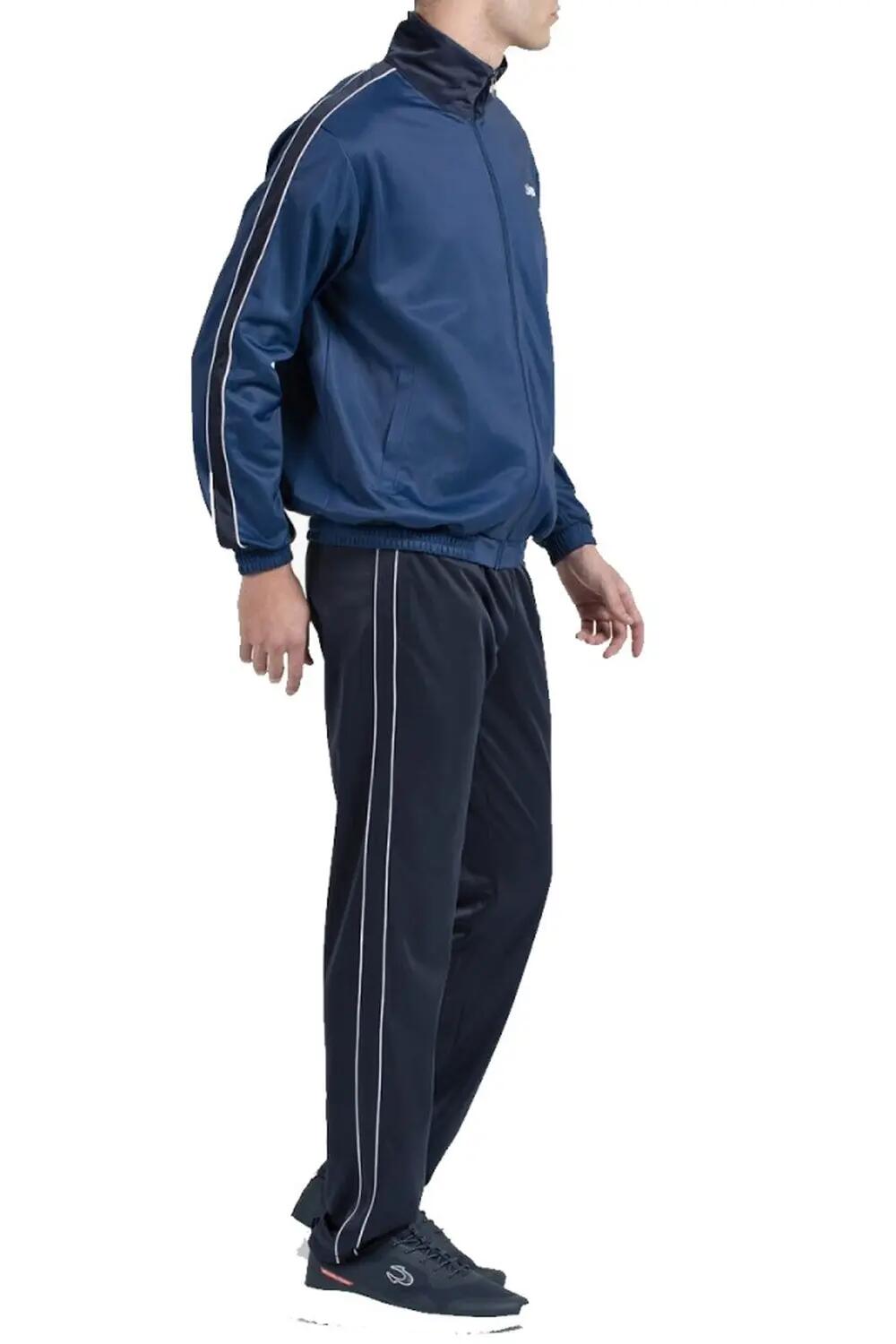 Adidas Cambad M 3/4
