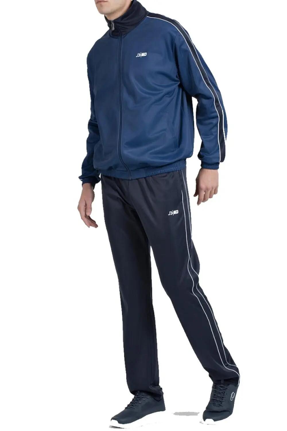 Adidas Cambad M 2/4