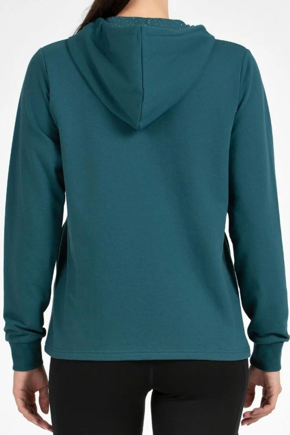 John Smith Ualaga - sudadera de hombre 4/4