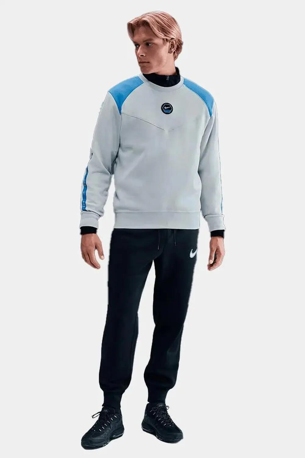 NIKE picture