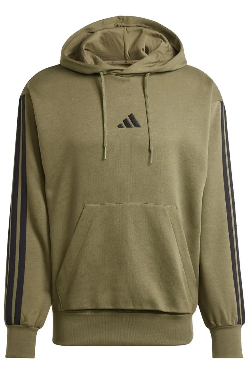 ADIDAS picture