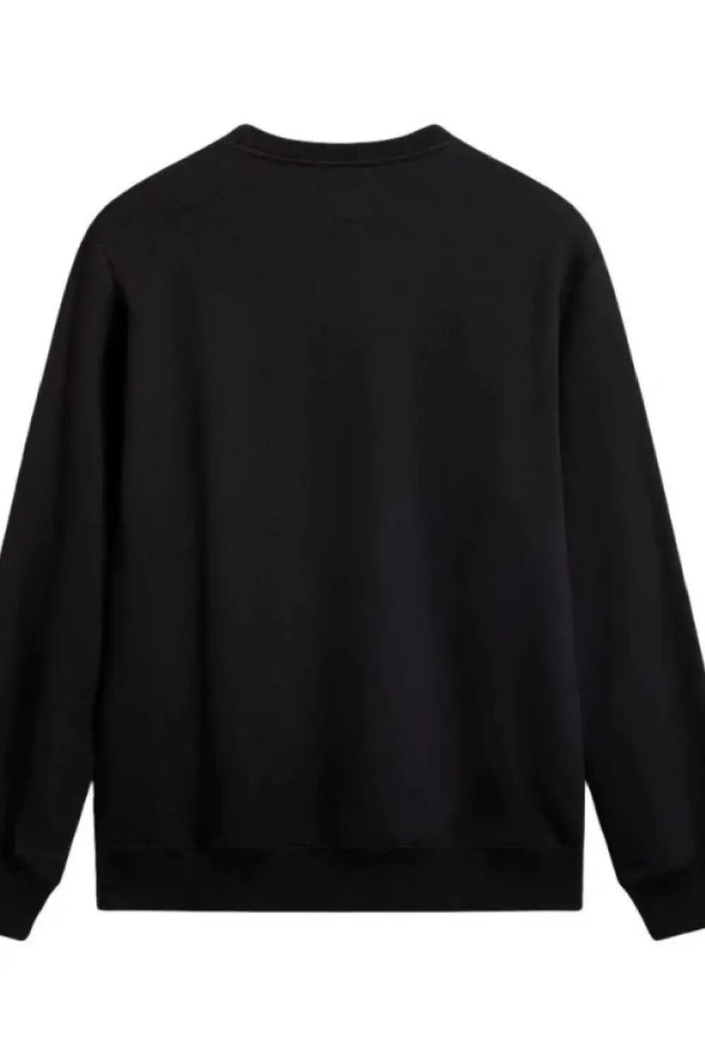 Vans Classic III Crew 2/2