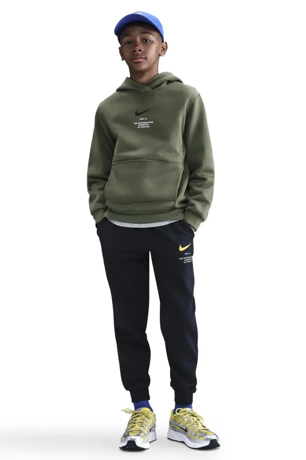 NIKE picture