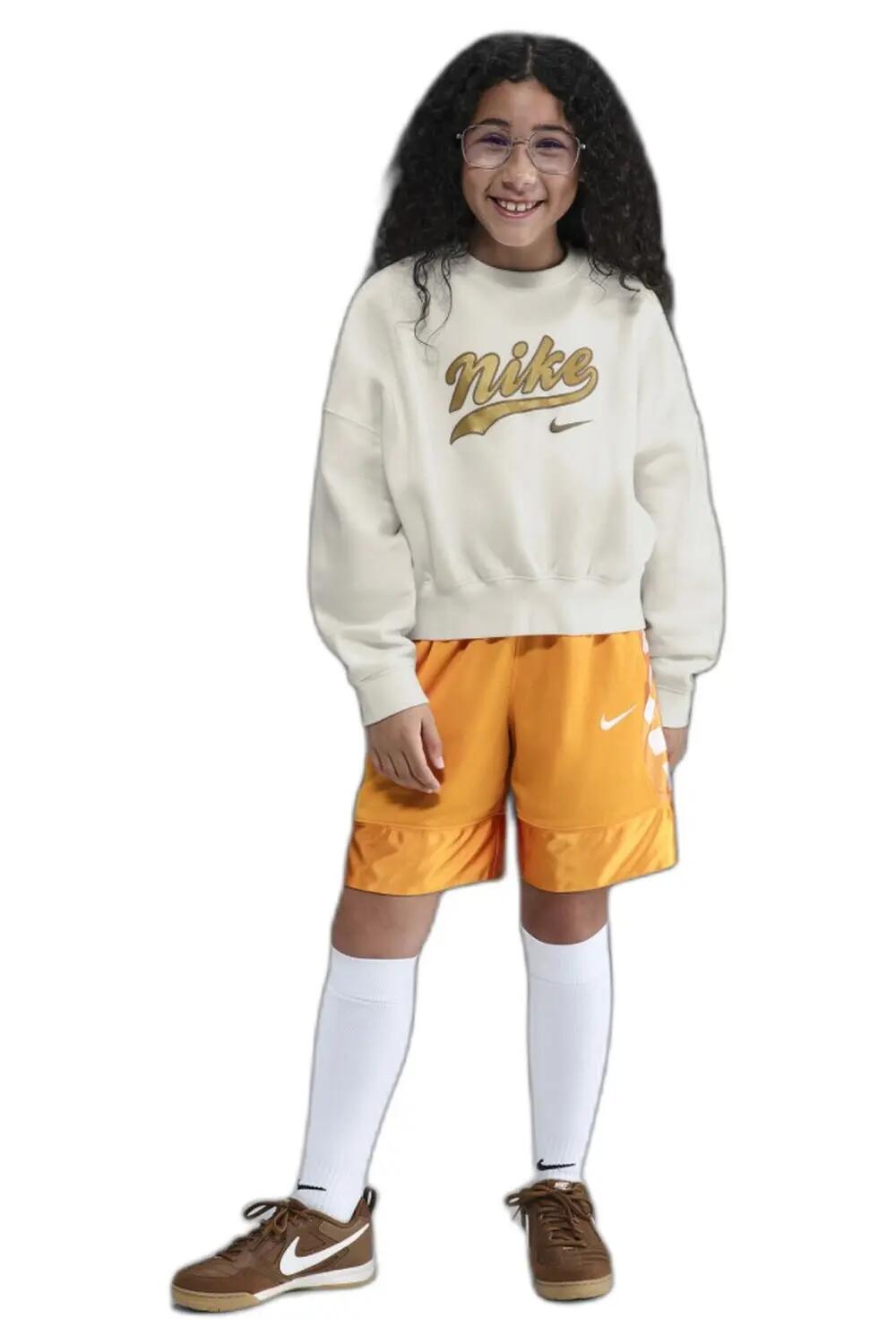 NIKE picture
