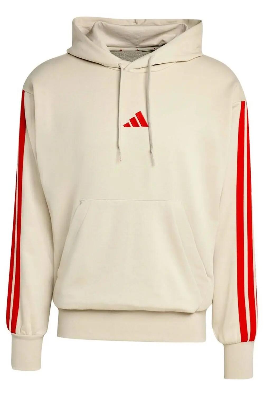 ADIDAS picture
