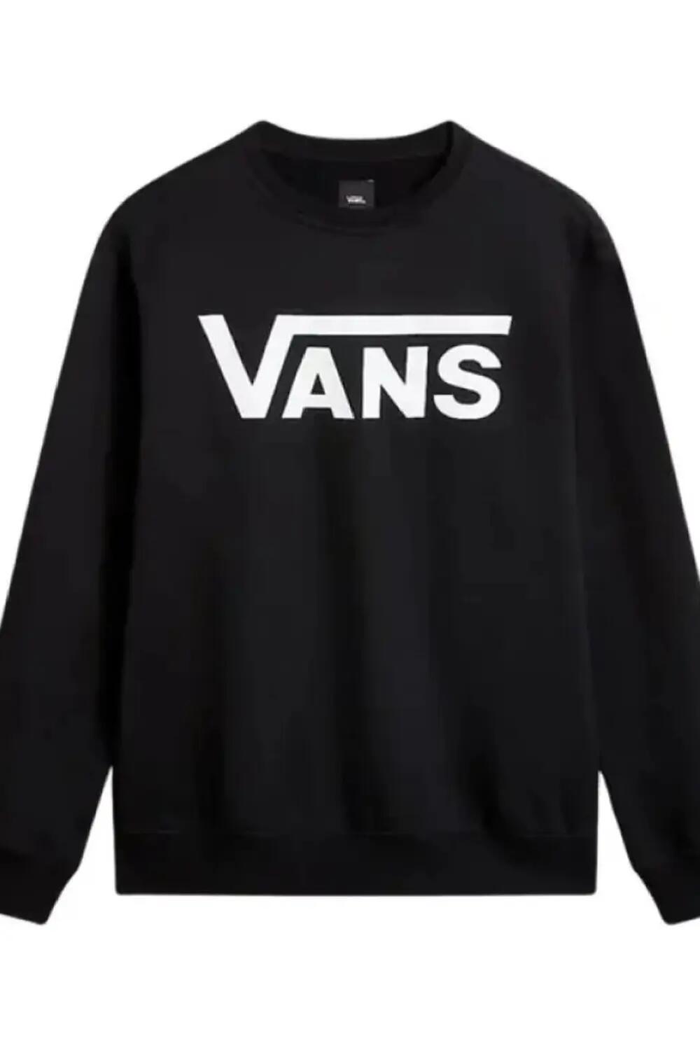VANS picture