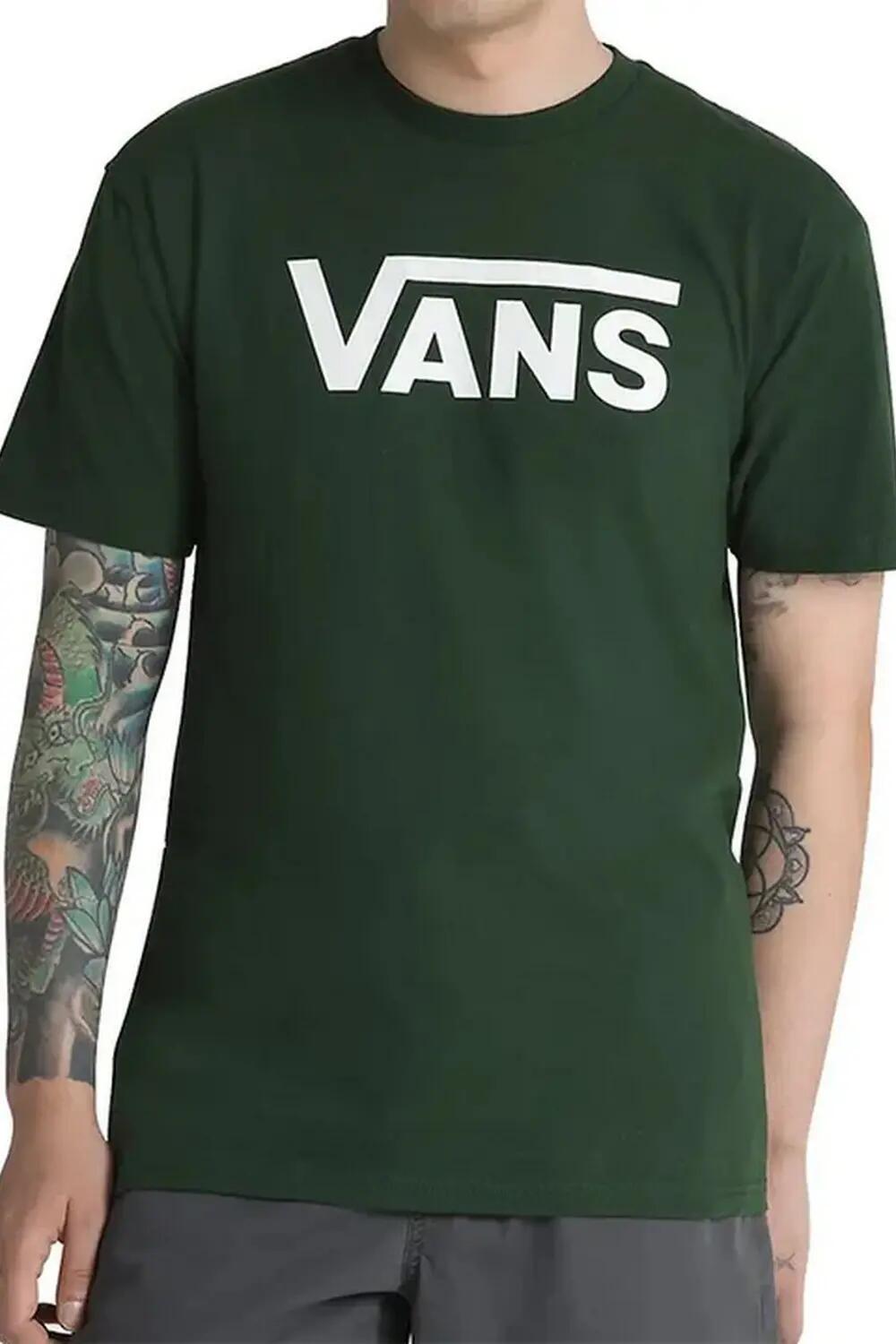VANS picture