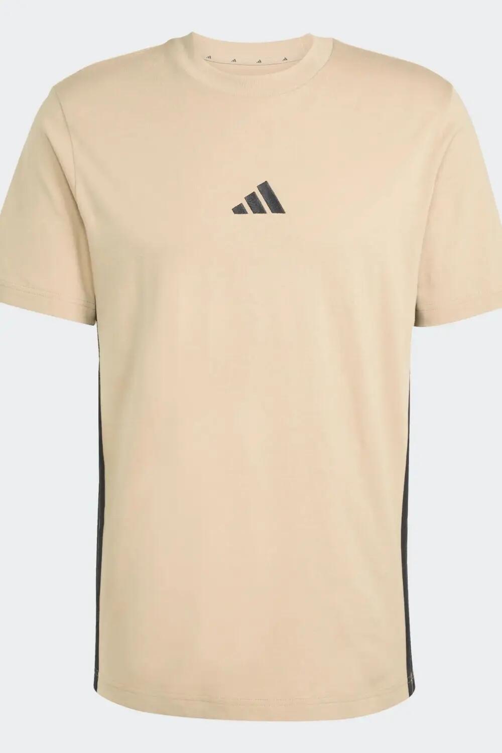 ADIDAS picture