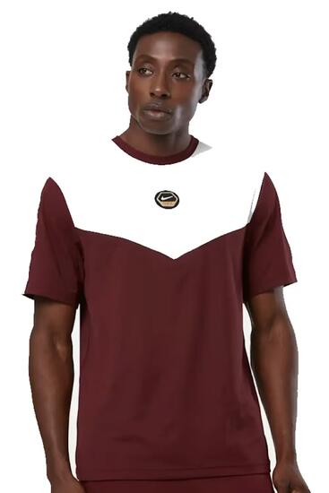 Camiseta Nike Sportswear Dri-FIT para hombre