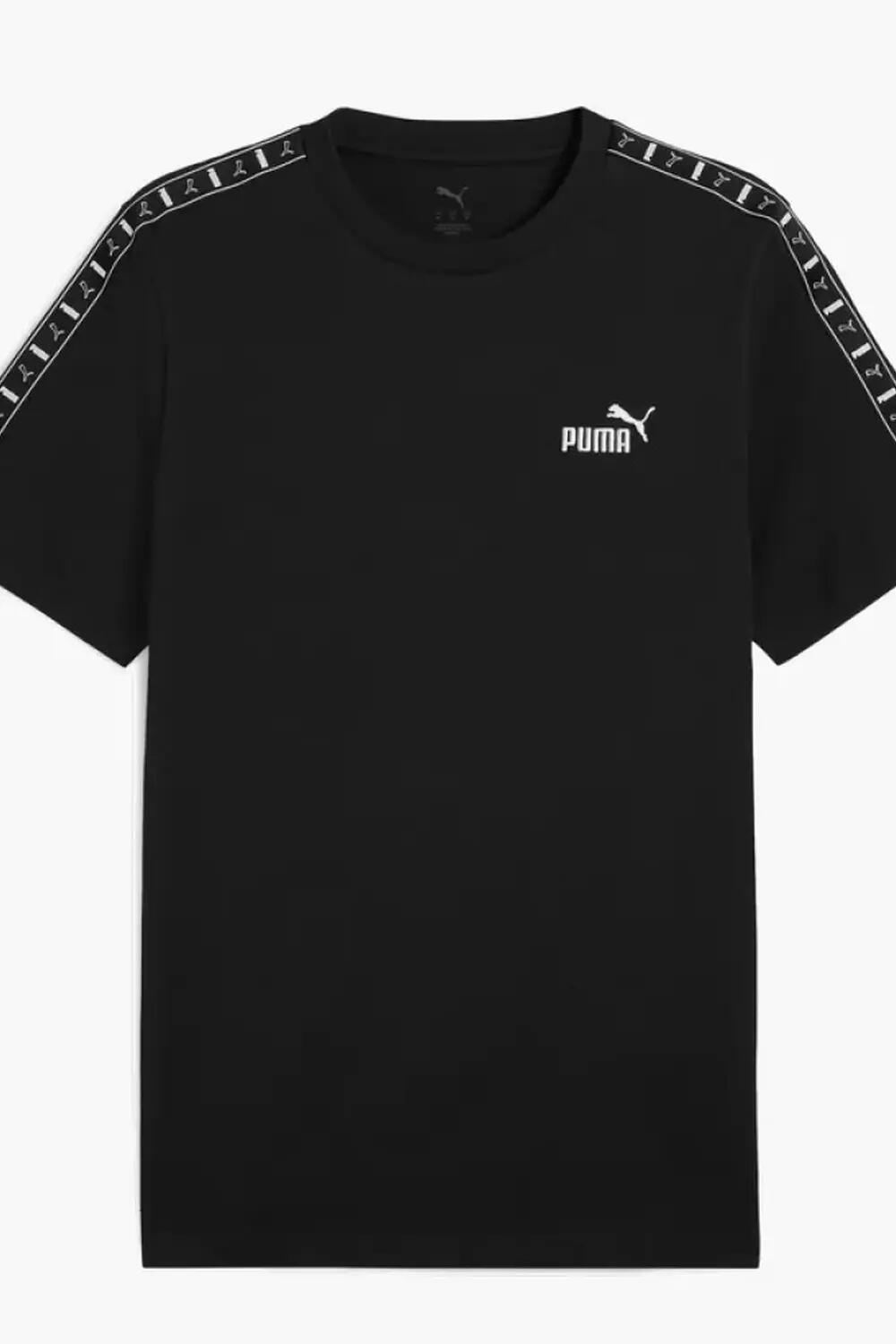 PUMA picture