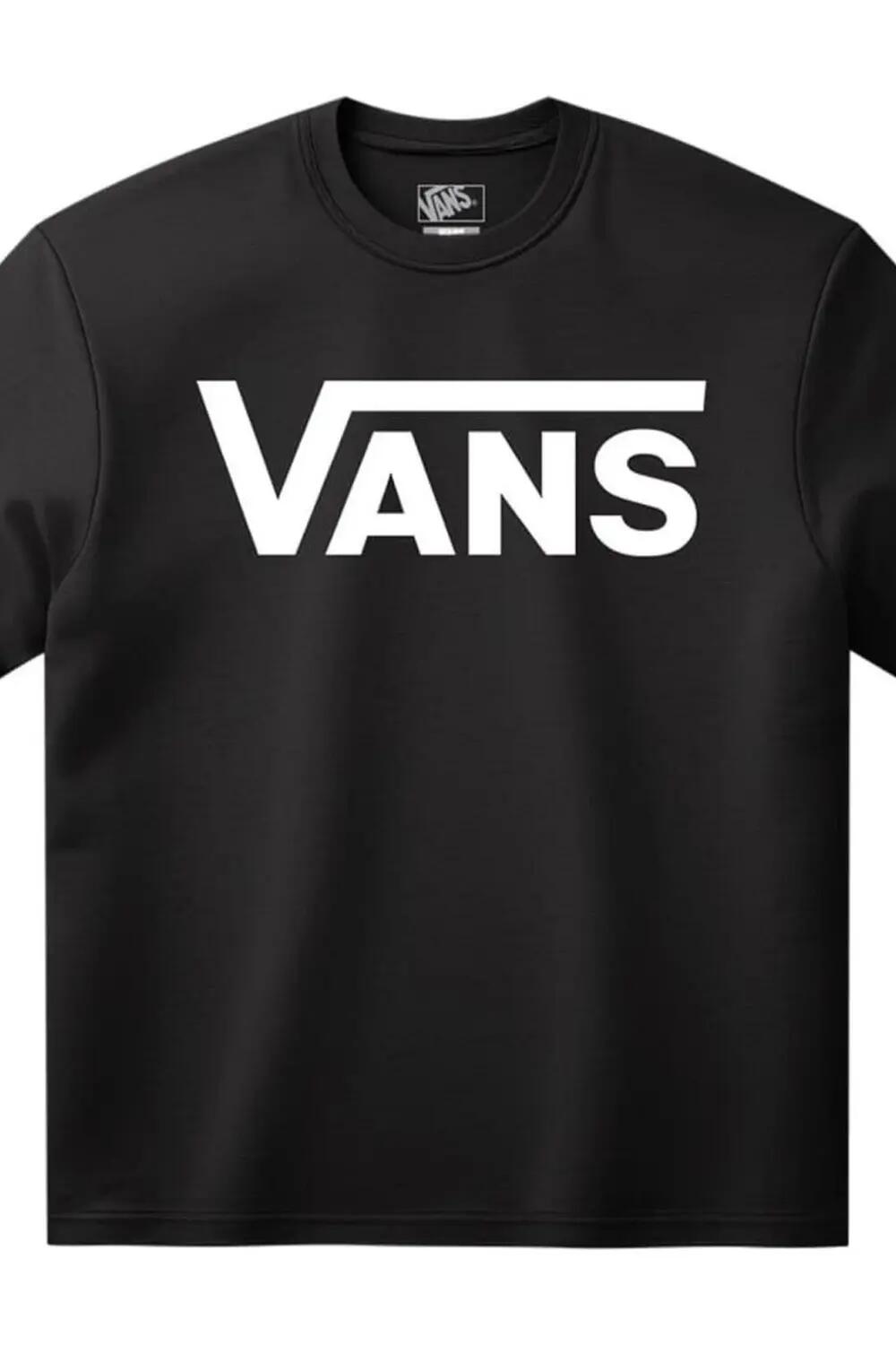 VANS picture