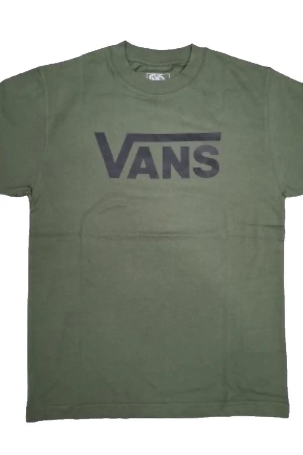 VANS picture