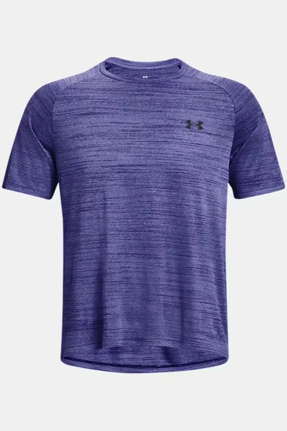 UNDER ARMOUR picture