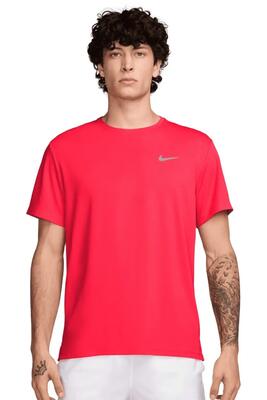 Magliette running uomo Nike DV9315635