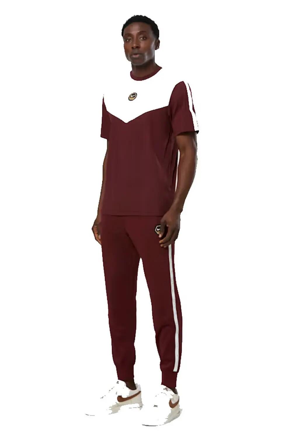 Camiseta Nike Sportswear Dri-FIT para hombre 3/3