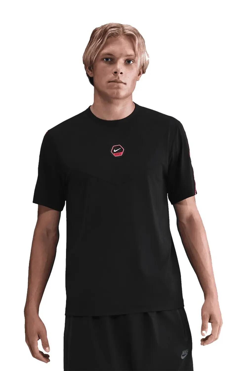 NIKE picture