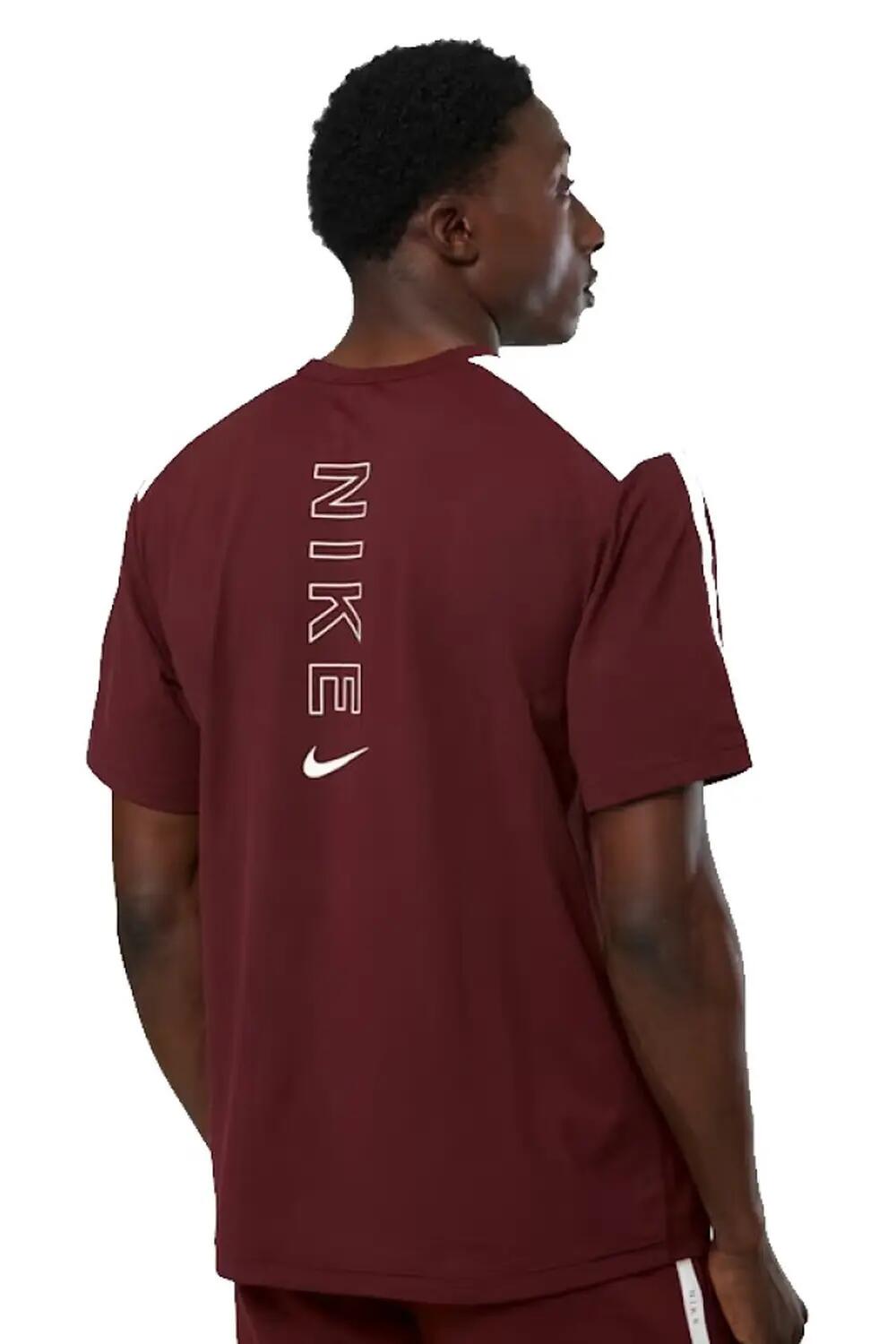 Camiseta Nike Sportswear Dri-FIT para hombre 2/3