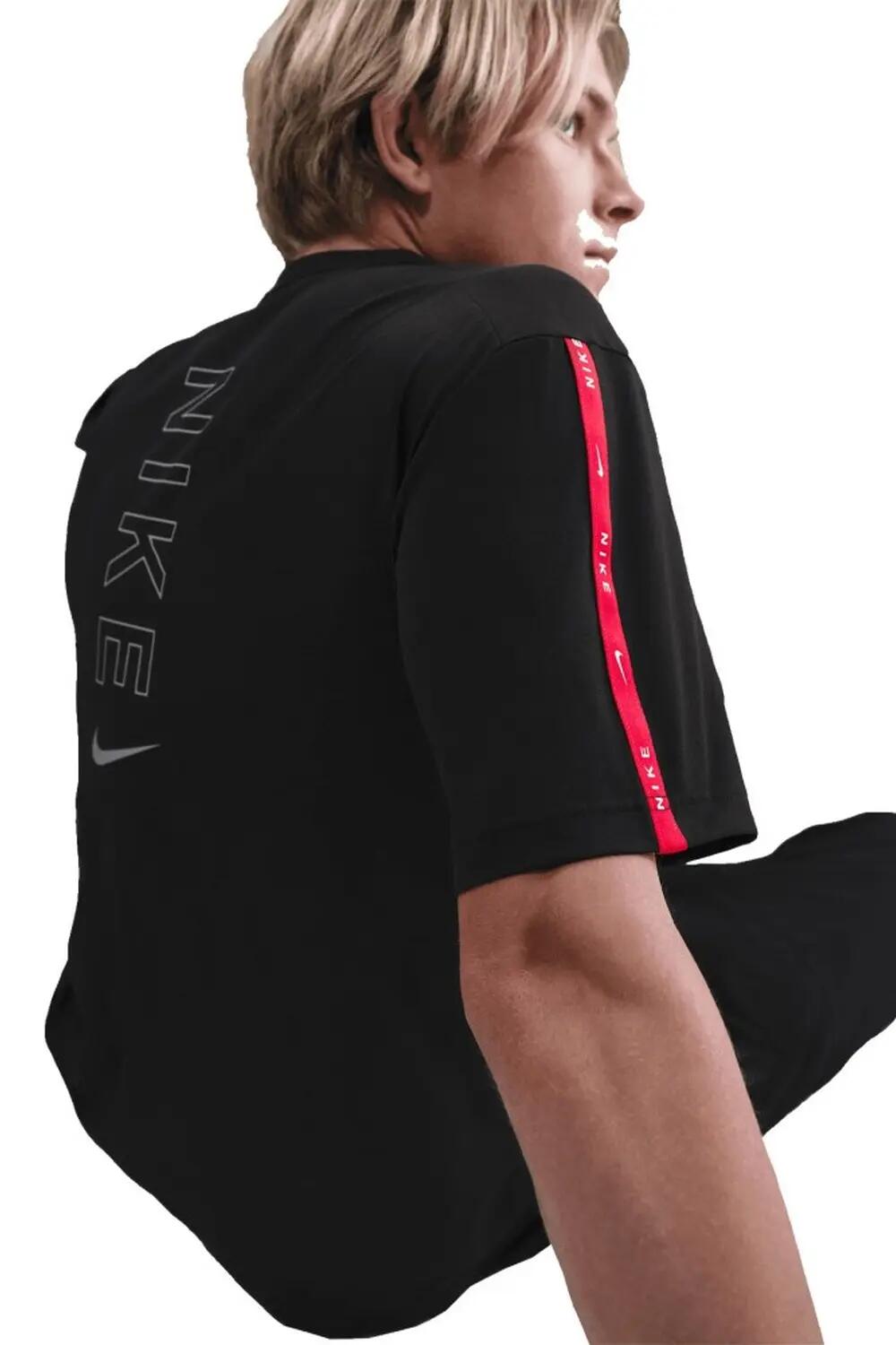 Camiseta deportiva Nike Dri-FIT para hombre 2/2