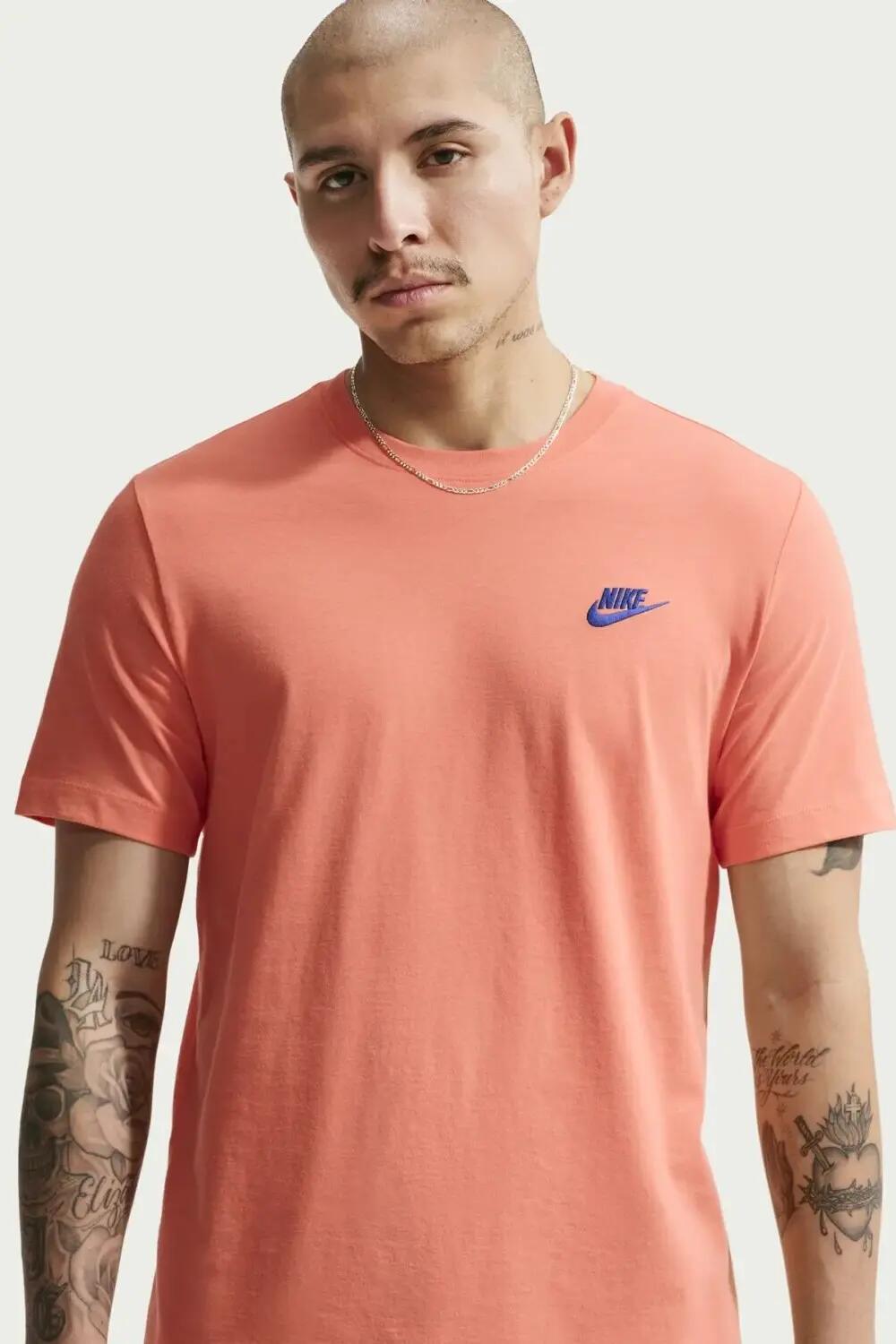 NIKE picture