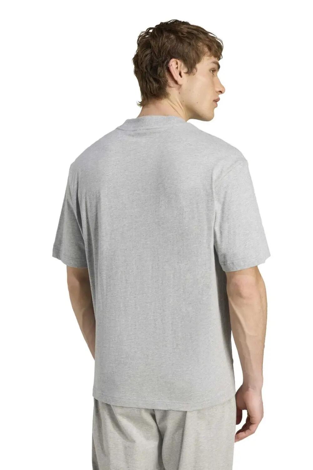 Adidas Essentials Camiseta de Vacaciones 3/4