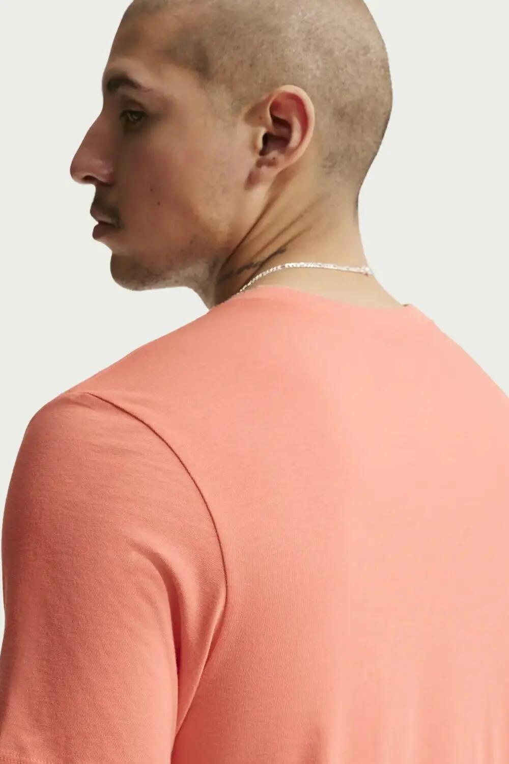 Camiseta deportiva para hombre Club 3/3