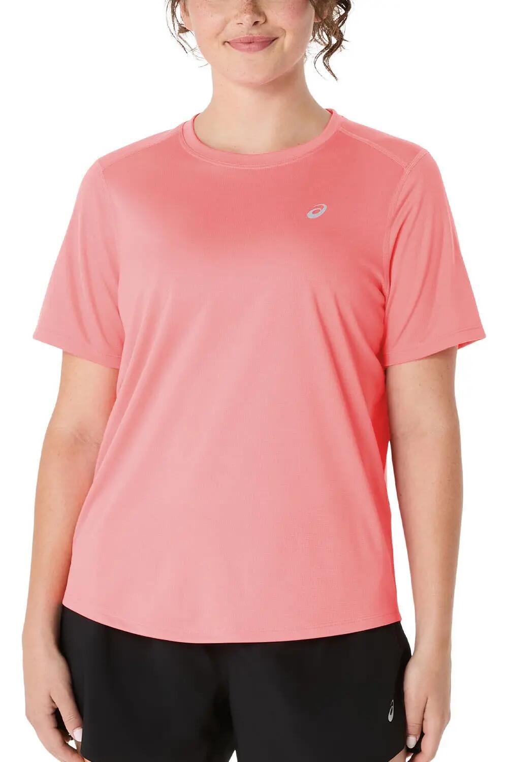 ASICS picture