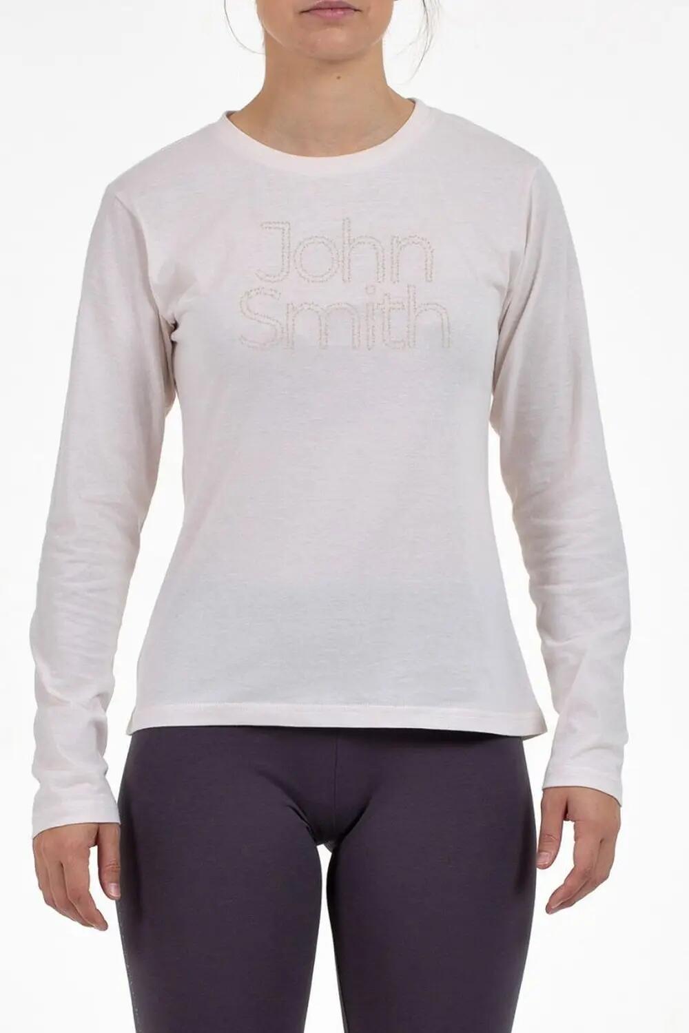 JOHN SMITH picture